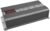 Avide Τροφοδοτικό Ταινιών LED 12V 250W IP67 Slim