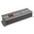Avide Τροφοδοτικό Ταινιών LED 24V 150W IP67 Slim