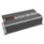 Avide Τροφοδοτικό ΤαινιώνLED 24V 250W IP67 Slim