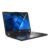 ACER Laptop TravelMate P214-52, Refurbished Grade B, i5-10210U, 8/256GB SSD, 14″, Cam, UHD Graphics 620, Windows 11