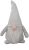 Artezan Christmas Gnome 26cm-White