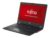 Fujitsu LifeBook U748 14″ i5-8350U 8GB 256GB SSD – Refurbished Grade A-