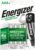 Energizer Επαναφορτιζόμενη AAA 700mAh (4τμχ)