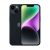 Apple iPhone 14 5G 128GB – Midnight