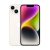 Apple iPhone 14 5G 128GB – Starlight