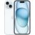 Apple iPhone 15 5G 128GB – Blue