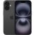 Apple iPhone 16 128GB – Black