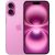 Apple iPhone 16 128GB – Pink