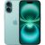 Apple iPhone 16 128GB – Teal