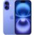 Apple iPhone 16 5G 128GB – Ultramarine