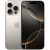 Apple iPhone 16 Pro 128GB – Natural Titanium