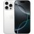 Apple iPhone 16 Pro 128GB – White Titanium