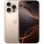 Apple iPhone 16 Pro 256GB – Desert Titanium
