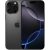 Apple iPhone 16 Pro Max 1TB – Black Titanium