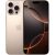 Apple iPhone 16 Pro Max 256GB – Desert Titanium