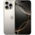 Apple iPhone 16 Pro Max 256GB – Natural Titanium