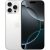 Apple iPhone 16 Pro Max 256GB – White Titanium
