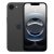 Apple iPhone 16e 128GB – Black