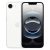 Apple iPhone 16e 128GB – White