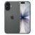 Apple iPhone 17 (8/256GB) Black