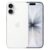Apple iPhone 17 (8/256GB) White