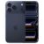 Apple iPhone 17 Pro 256GB – Deep Blue