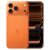 Apple iPhone 17 Pro Max 512GB – Cosmic Orange