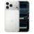 Apple iPhone 17 Pro Max 12GB/512GB Silver