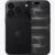Apple iPhone 18 Pro (12/256GB) Black