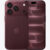 Apple iPhone 18 Pro (12/256GB) Burgundy