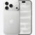 Apple iPhone 18 Pro (12/256GB) Silver