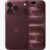 Apple iPhone 18 Pro Max (12/256GB) Burgundy
