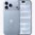 Apple iPhone 18 Pro Max (12/256GB) Glacier