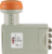 ATC LNB ATC-2338 Οκταπλό Octo