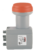 ATC LNB ATC-2404 Τετραπλό Quattro (για Πολυδιακόπτες)