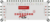 ATC Πολυδιακόπτης ATC-1708 (4 Sat + 1 Ter / 8 Εξόδοι)