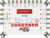 ATC Ππολυδιακόπτης ATC-0908 (2 Sat + 1 Ter / 8 Εξόδοι)