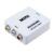 ATC Μετατροπέας Audio Video σε HDMI Out