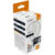 Avide LED White Filament Mini Σφαιρική 4.5W E14 NW 4000K