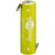 Goobay AA NI-MH  2100mAh 55509