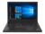 Lenovo ThinkPad T480 14″ i5-8250U 16GB 256GB SSD – Refurbished Grade B