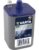 Varta Μπαταρία 4R25 430 6V 7,5Ah