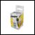 Energizer BEC Mini Σφαιρική Λάμπα OPAL LED 4.9W E27 470lm 6500K