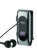 ATC-BT10 Ανασυρόμενο Ακουστικό Bluetooth