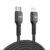 ATC-C9 Καλώδιο Φόρτισης & Συγχρονισμού USB-C σε Lightning 20W 2m