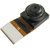 Camera for iPhone 3GS
