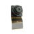 Camera module for iPhone