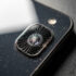 Xiaomi Poco X7 Pro NFC 5G: Δύναμη, Ταχύτητα και Αξιοπιστία σε Ένα Smartphone