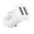 XO CC67 Mini Smart Dual USB Φορτιστής αυτοκινήτου 2.4A
