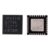 MAX8778E